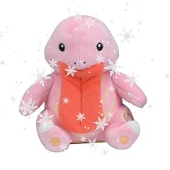 Lickitung plüsch schlurp gebraucht kaufen  Wird an jeden Ort in Deutschland
