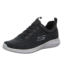 Skechers mens elite for sale  Delivered anywhere in USA 