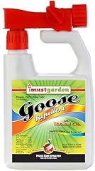 Must garden goose for sale  Delivered anywhere in USA 
