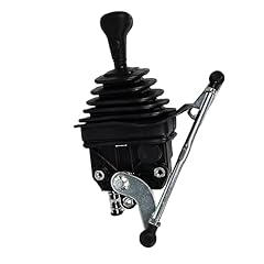 Dvparts gear shifter for sale  Delivered anywhere in USA 