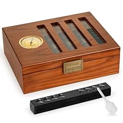 Semkont cigar humidor for sale  Delivered anywhere in USA 