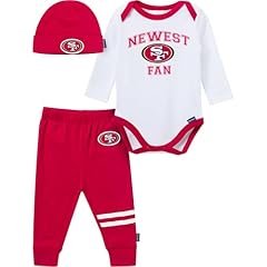Gerber nfl team for sale  Delivered anywhere in USA 