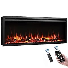 Flamme 127cm castello for sale  Delivered anywhere in UK
