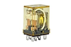 Idec rh3b uac120v for sale  Delivered anywhere in USA 