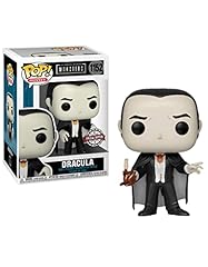 Funko pop movies d'occasion  Livré partout en France