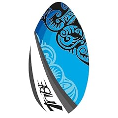 Tavola surf legno usato  Spedito ovunque in Italia 