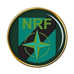 Nato response force for sale  Delivered anywhere in UK