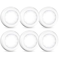 Tap light pack for sale  Delivered anywhere in USA 