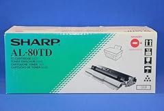 Sharp 800 840 usato  Spedito ovunque in Italia 
