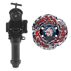 Topgyro battling toys for sale  Delivered anywhere in USA 