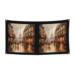 Party banner backdrop for sale  Delivered anywhere in USA 