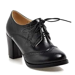 Damen round toe gebraucht kaufen  Wird an jeden Ort in Deutschland