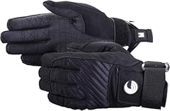 Connelly waterski gloves for sale  Delivered anywhere in USA 