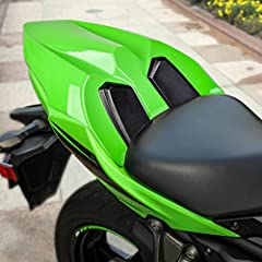 Lorababer ninja 650 for sale  Delivered anywhere in USA 