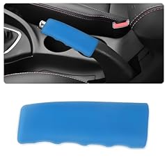 Car handbrake cover for sale  Delivered anywhere in USA 