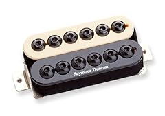 Seymour duncan 11102 for sale  Delivered anywhere in USA 