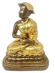 Buddho phra upagupta for sale  Delivered anywhere in USA 