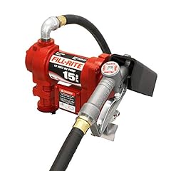 Tuthill 12vdc pump for sale  Delivered anywhere in USA 