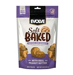 Evolve soft baked for sale  Delivered anywhere in USA 