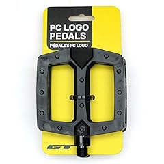 Logo bmx pedale gebraucht kaufen  Wird an jeden Ort in Deutschland