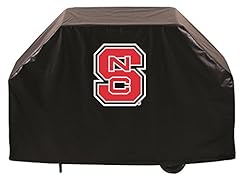 North carolina state for sale  Delivered anywhere in USA 