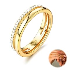 Yadoca ring silber gebraucht kaufen  Wird an jeden Ort in Deutschland