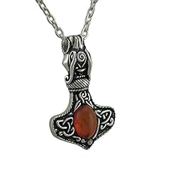 Alchemy gothic amber for sale  Delivered anywhere in USA 