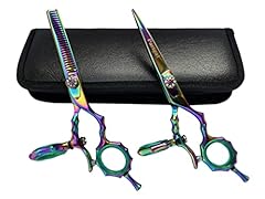 Star scissors thumb for sale  Delivered anywhere in USA 