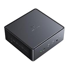 Minisforum venus um790 for sale  Delivered anywhere in USA 