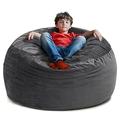Kromax large 3.5 for sale  Delivered anywhere in USA 