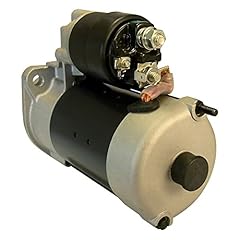 New replacement starter for sale  Delivered anywhere in USA 