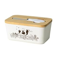 Wait fly cow for sale  Delivered anywhere in USA 