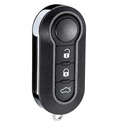 Key fob cover for sale  Delivered anywhere in USA 