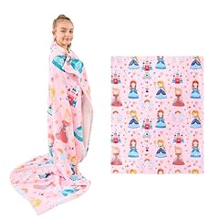 Wajade kids pink for sale  Delivered anywhere in USA 