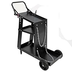 Easigear tier welding for sale  Delivered anywhere in UK