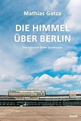 Himmel berlin historisch gebraucht kaufen  Wird an jeden Ort in Deutschland