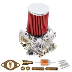Carburetor pict air for sale  Delivered anywhere in USA 