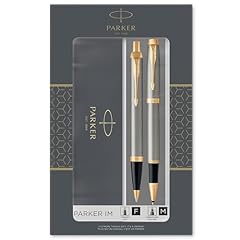 Parker duo gift for sale  Delivered anywhere in UK