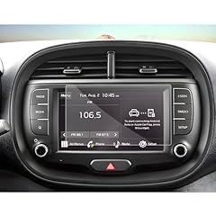 Sxcy 2025 kia for sale  Delivered anywhere in USA 