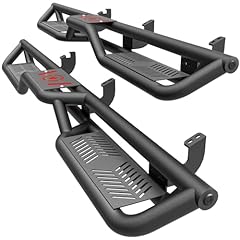 Obnaux running boards for sale  Delivered anywhere in USA 