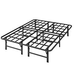 Ziyoo heavy duty for sale  Delivered anywhere in USA 