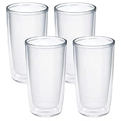 Tervis crystal clear for sale  Delivered anywhere in USA 