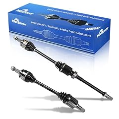 Maxfavor fwd axle for sale  Delivered anywhere in USA 