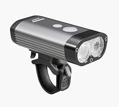 Ravemen for sale  Delivered anywhere in UK