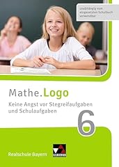 Mathe training mathe gebraucht kaufen  Wird an jeden Ort in Deutschland
