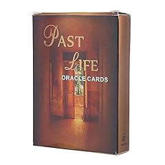 Yitengteng pcstarot cards for sale  Delivered anywhere in USA 