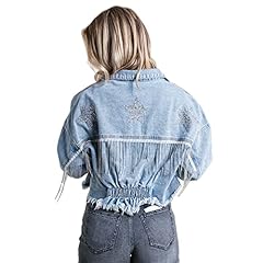 Womens boyfriend denim for sale  Delivered anywhere in USA 