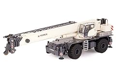 Floz conrad terex for sale  Delivered anywhere in UK