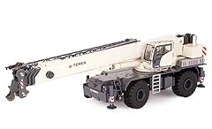 Conrad terex 100us for sale  Delivered anywhere in UK