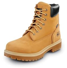 Timberland pro men for sale  Delivered anywhere in USA 